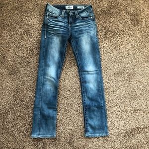 Daytrip Jeans